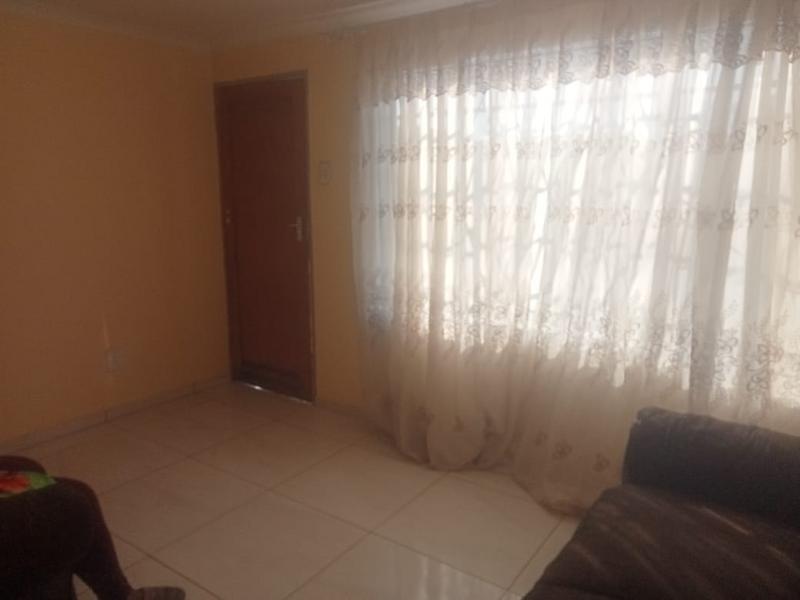 To Let 3 Bedroom Property for Rent in Vosloorus Gauteng