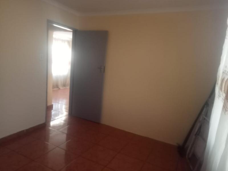 To Let 3 Bedroom Property for Rent in Vosloorus Gauteng