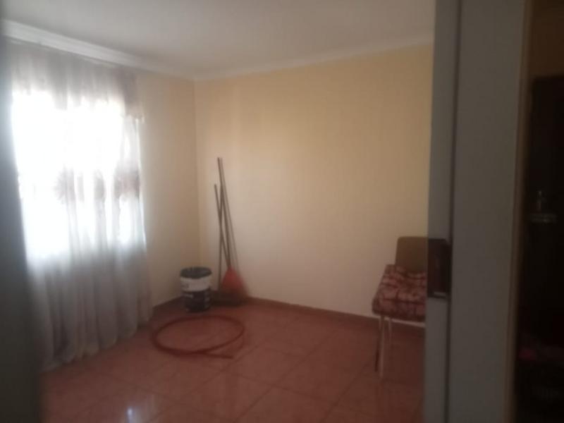 To Let 3 Bedroom Property for Rent in Vosloorus Gauteng