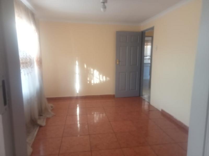 To Let 3 Bedroom Property for Rent in Vosloorus Gauteng