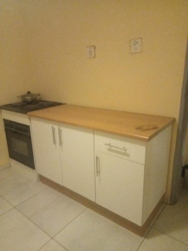 To Let 3 Bedroom Property for Rent in Vosloorus Gauteng