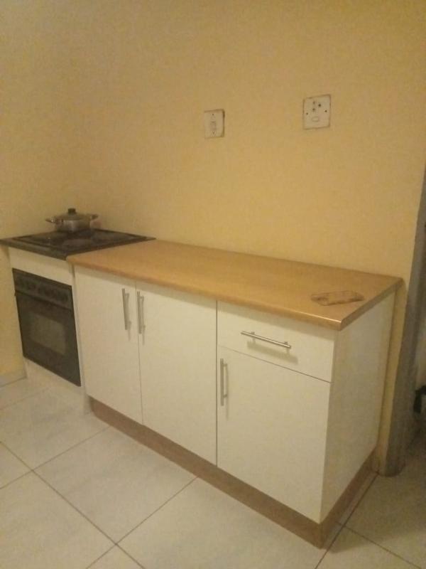 To Let 3 Bedroom Property for Rent in Vosloorus Gauteng