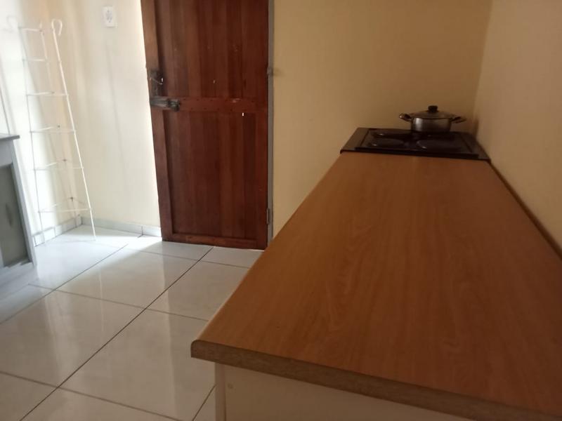 To Let 3 Bedroom Property for Rent in Vosloorus Gauteng