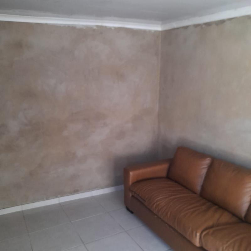 2 Bedroom Property for Sale in Diepkloof Gauteng