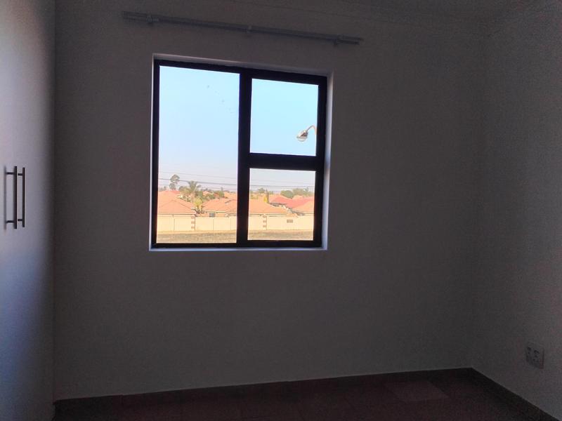 To Let 3 Bedroom Property for Rent in Albertsdal Gauteng