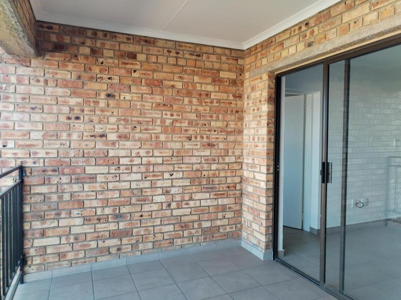 To Let 3 Bedroom Property for Rent in Albertsdal Gauteng