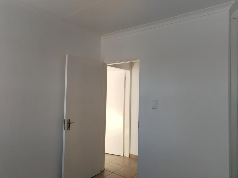 To Let 3 Bedroom Property for Rent in Albertsdal Gauteng