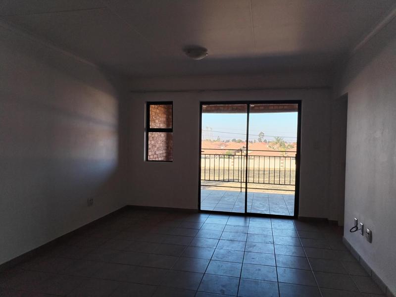 To Let 3 Bedroom Property for Rent in Albertsdal Gauteng