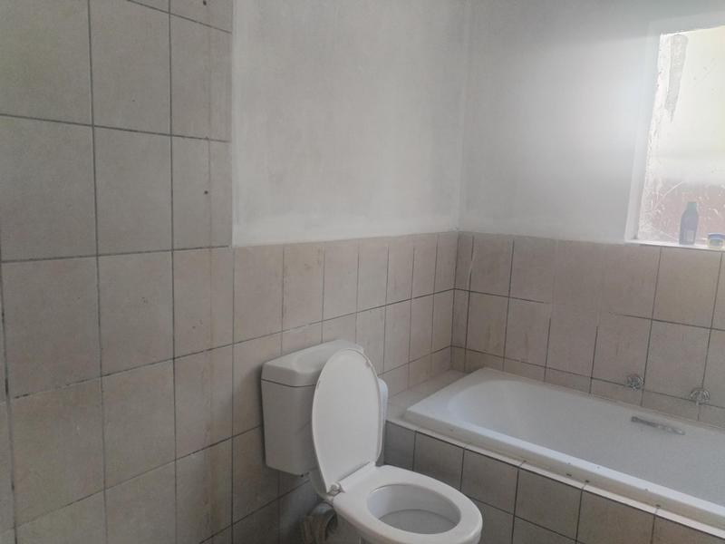 To Let 2 Bedroom Property for Rent in Willowbrook Gauteng