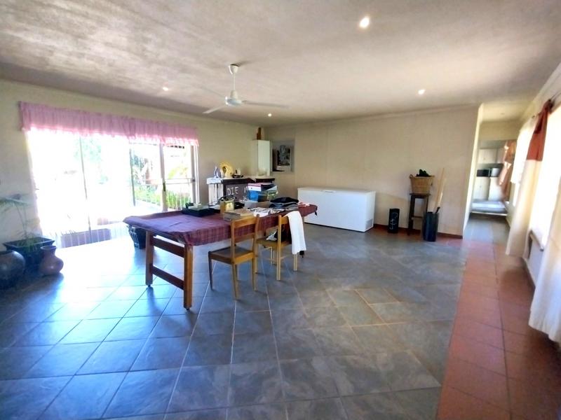 3 Bedroom Property for Sale in Drumblade A H Gauteng