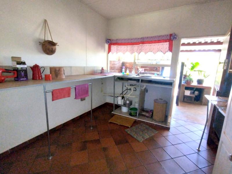 3 Bedroom Property for Sale in Drumblade A H Gauteng