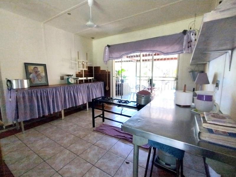 3 Bedroom Property for Sale in Drumblade A H Gauteng