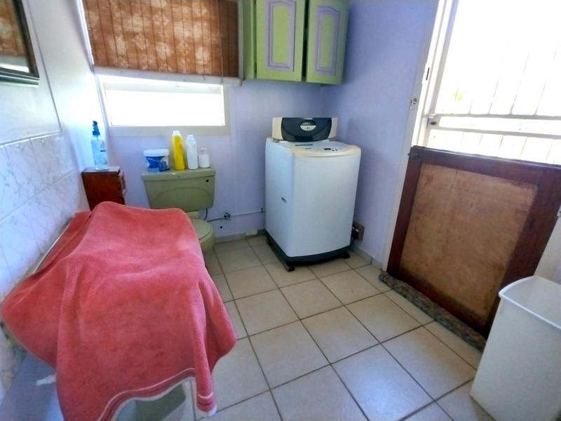 3 Bedroom Property for Sale in Drumblade A H Gauteng