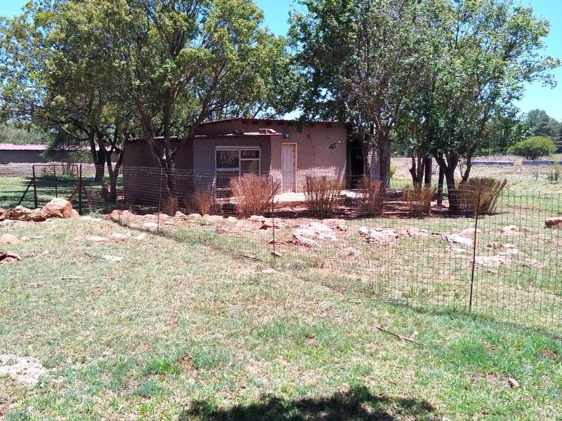 3 Bedroom Property for Sale in Drumblade A H Gauteng