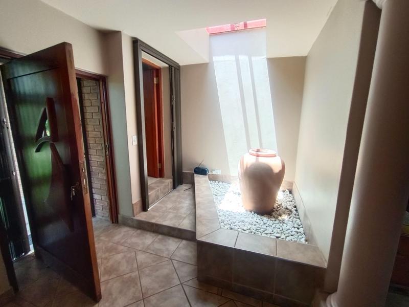 4 Bedroom Property for Sale in Montana Park Gauteng