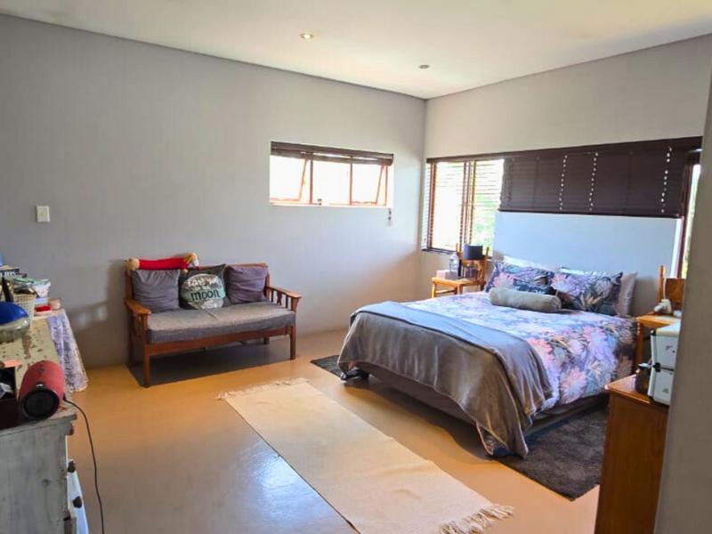 To Let 4 Bedroom Property for Rent in Serengeti Lifestyle Estate Gauteng