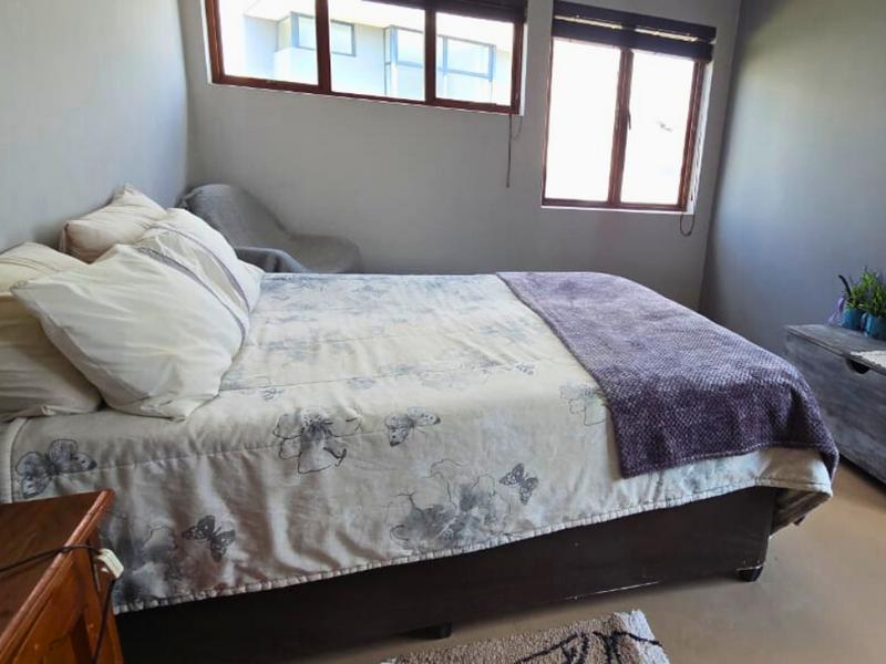 To Let 4 Bedroom Property for Rent in Serengeti Lifestyle Estate Gauteng