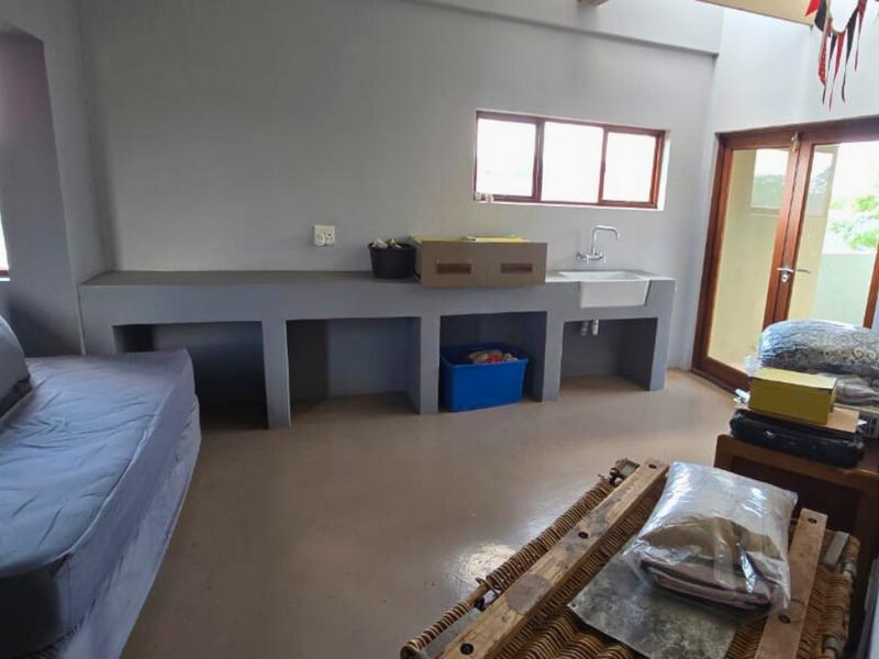 To Let 4 Bedroom Property for Rent in Serengeti Lifestyle Estate Gauteng