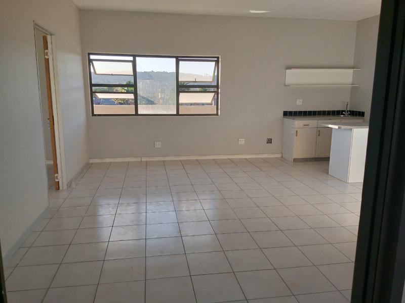 To Let 1 Bedroom Property for Rent in Kensington Gauteng