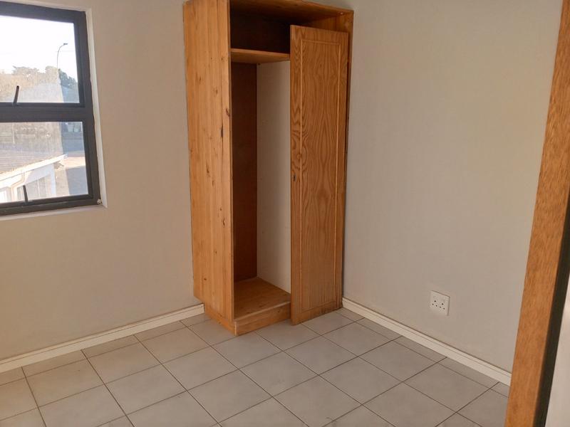 To Let 1 Bedroom Property for Rent in Kensington Gauteng