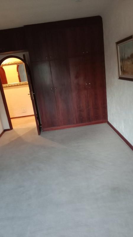 To Let 1 Bedroom Property for Rent in Observatory Gauteng