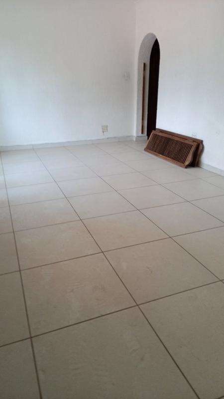 To Let 1 Bedroom Property for Rent in Observatory Gauteng