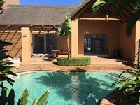 To Let 1 Bedroom Property for Rent in Lonehill Gauteng