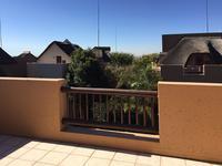 To Let 1 Bedroom Property for Rent in Lonehill Gauteng