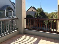 To Let 1 Bedroom Property for Rent in Lonehill Gauteng