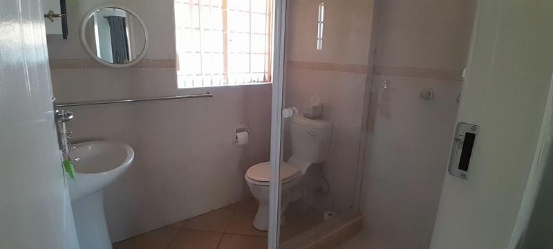 2 Bedroom Property for Sale in Magalieskruin Gauteng