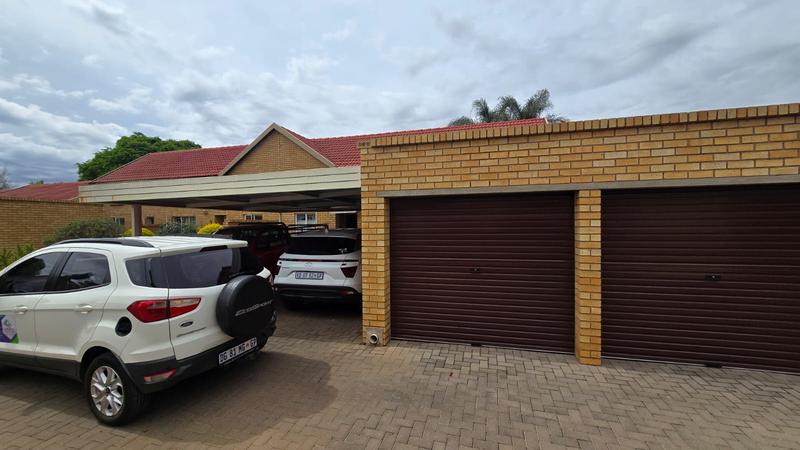 3 Bedroom Property for Sale in Montana Gauteng