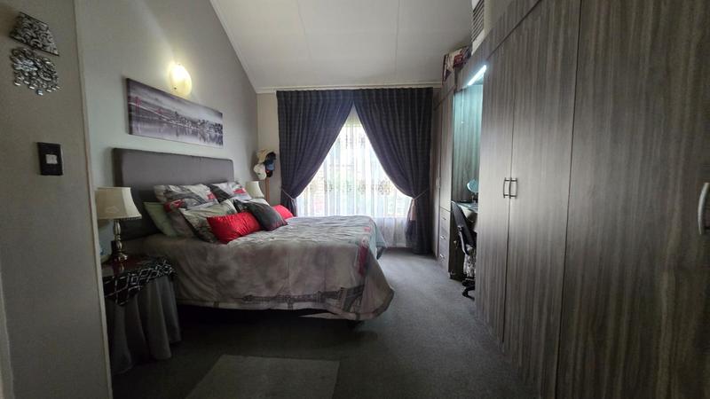 3 Bedroom Property for Sale in Montana Gauteng