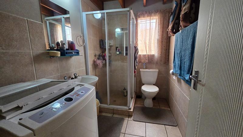 3 Bedroom Property for Sale in Montana Gauteng