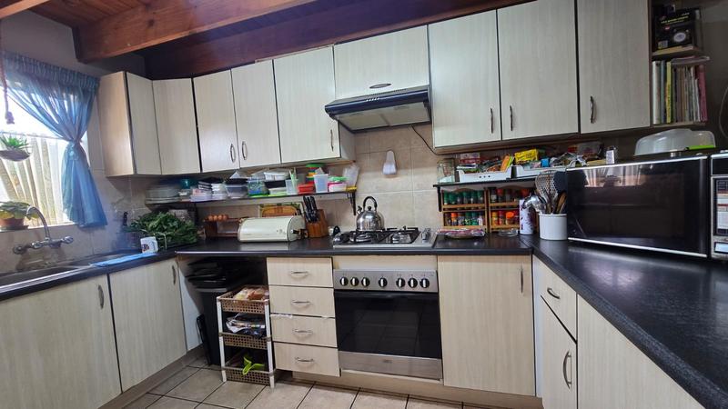 3 Bedroom Property for Sale in Montana Gauteng