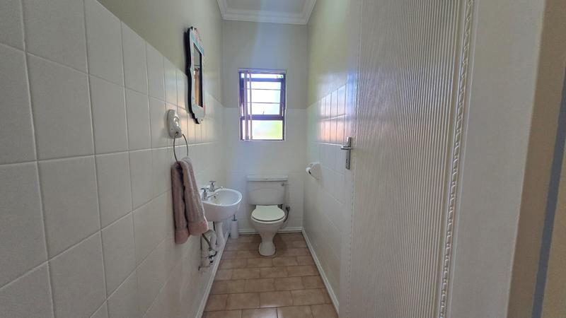 3 Bedroom Property for Sale in Wonderboom Gauteng