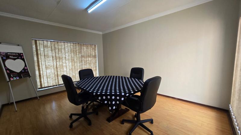 3 Bedroom Property for Sale in Wonderboom Gauteng