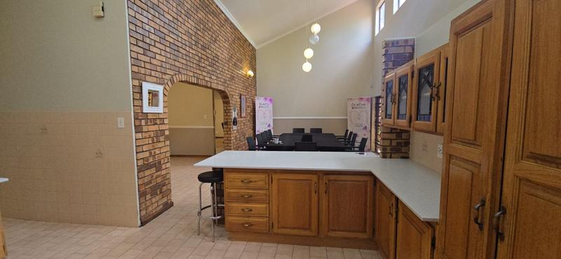 3 Bedroom Property for Sale in Wonderboom Gauteng