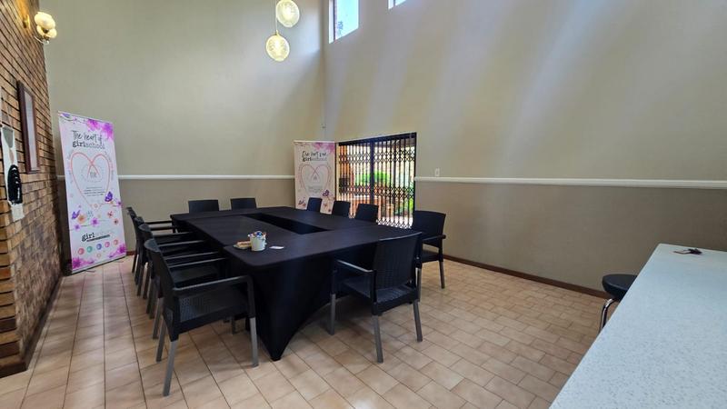 3 Bedroom Property for Sale in Wonderboom Gauteng