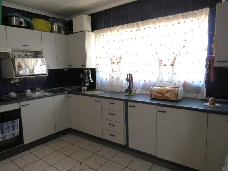 3 Bedroom Property for Sale in Mayberry Park Gauteng