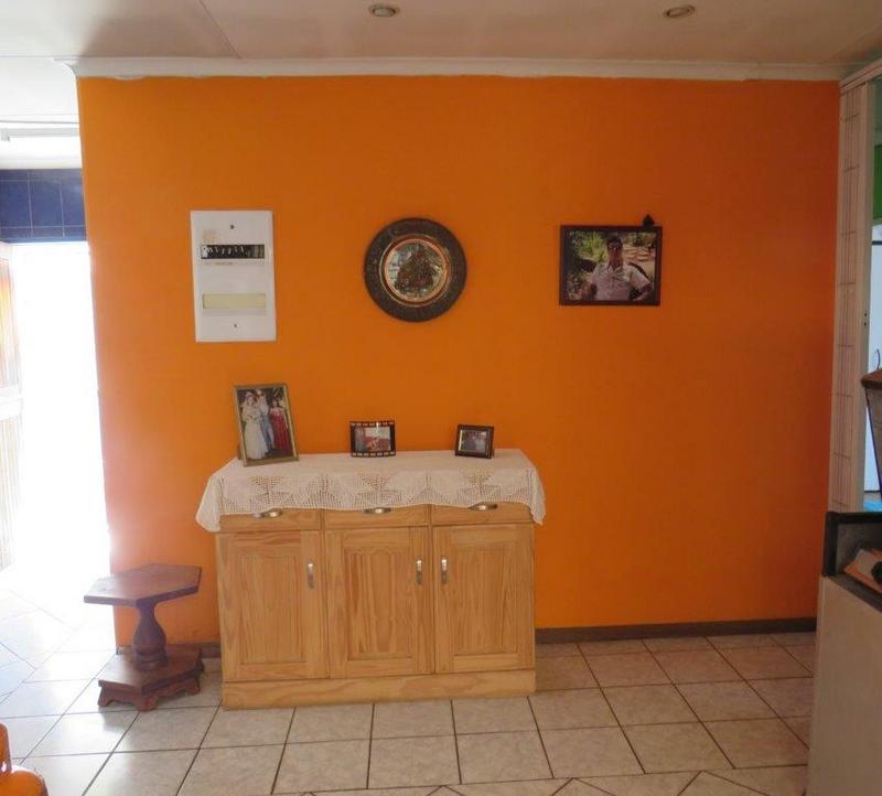 3 Bedroom Property for Sale in Mayberry Park Gauteng