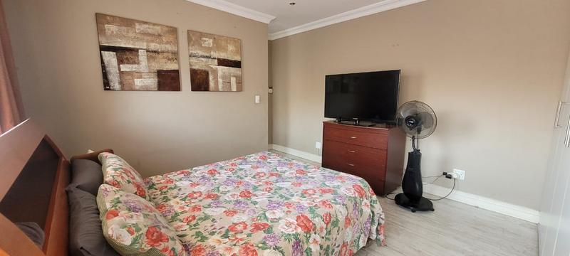 3 Bedroom Property for Sale in New Redruth Gauteng