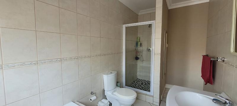 3 Bedroom Property for Sale in New Redruth Gauteng