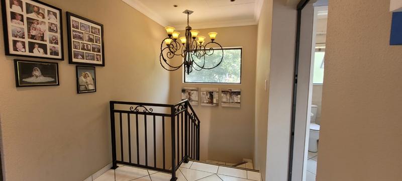 3 Bedroom Property for Sale in New Redruth Gauteng