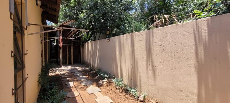 3 Bedroom Property for Sale in New Redruth Gauteng