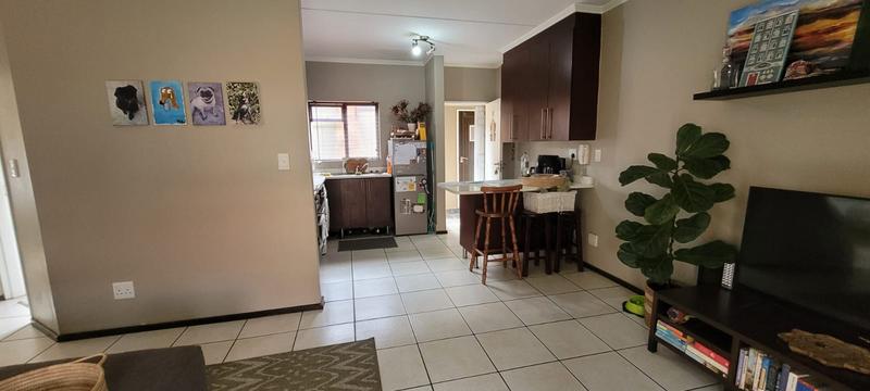 2 Bedroom Property for Sale in Glenvista Gauteng