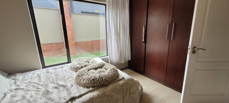 2 Bedroom Property for Sale in Glenvista Gauteng