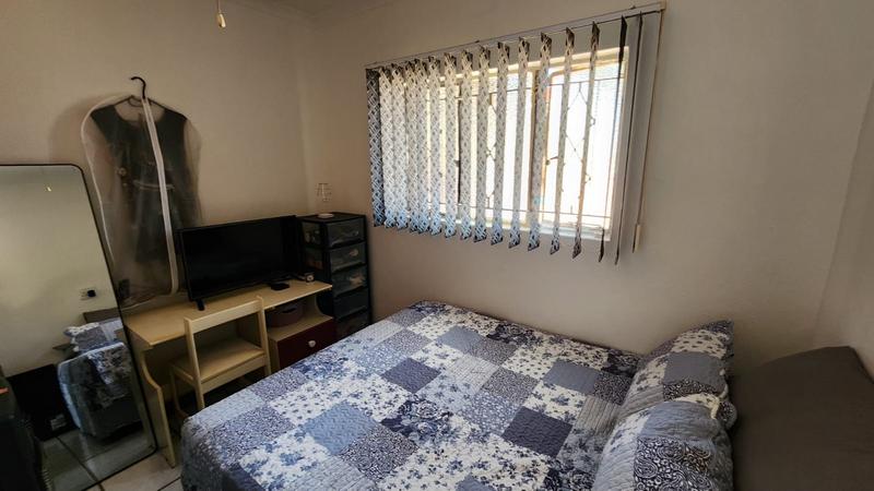 2 Bedroom Property for Sale in Glenvista Gauteng