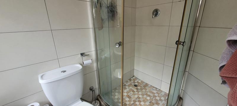 2 Bedroom Property for Sale in Glenvista Gauteng