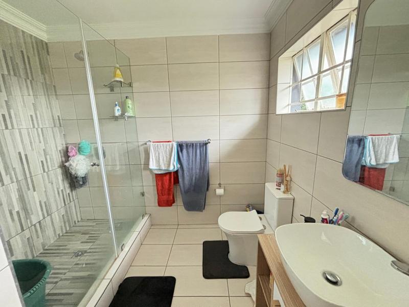 2 Bedroom Property for Sale in Meyerton Central Gauteng