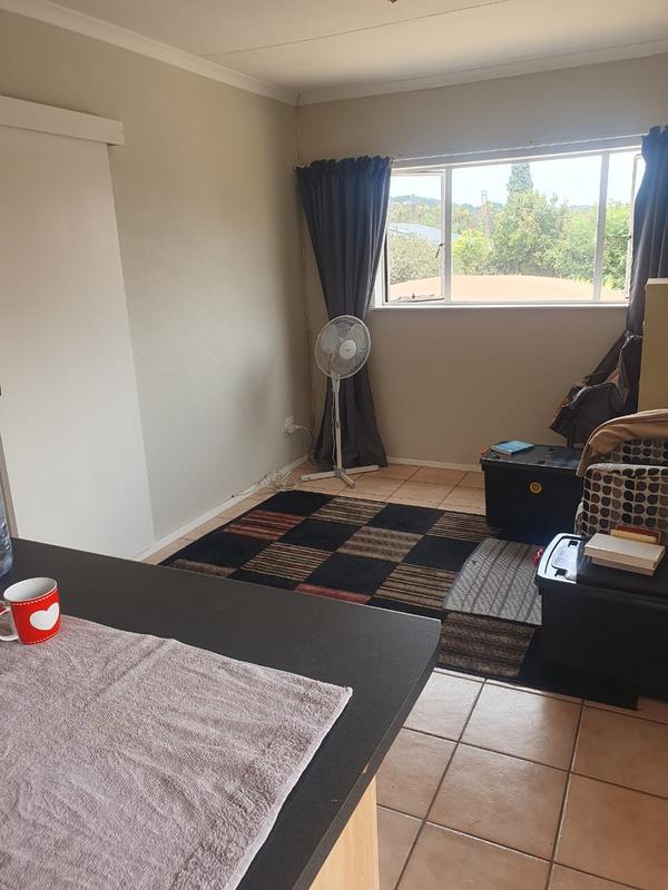 1 Bedroom Property for Sale in Bedfordview Gauteng